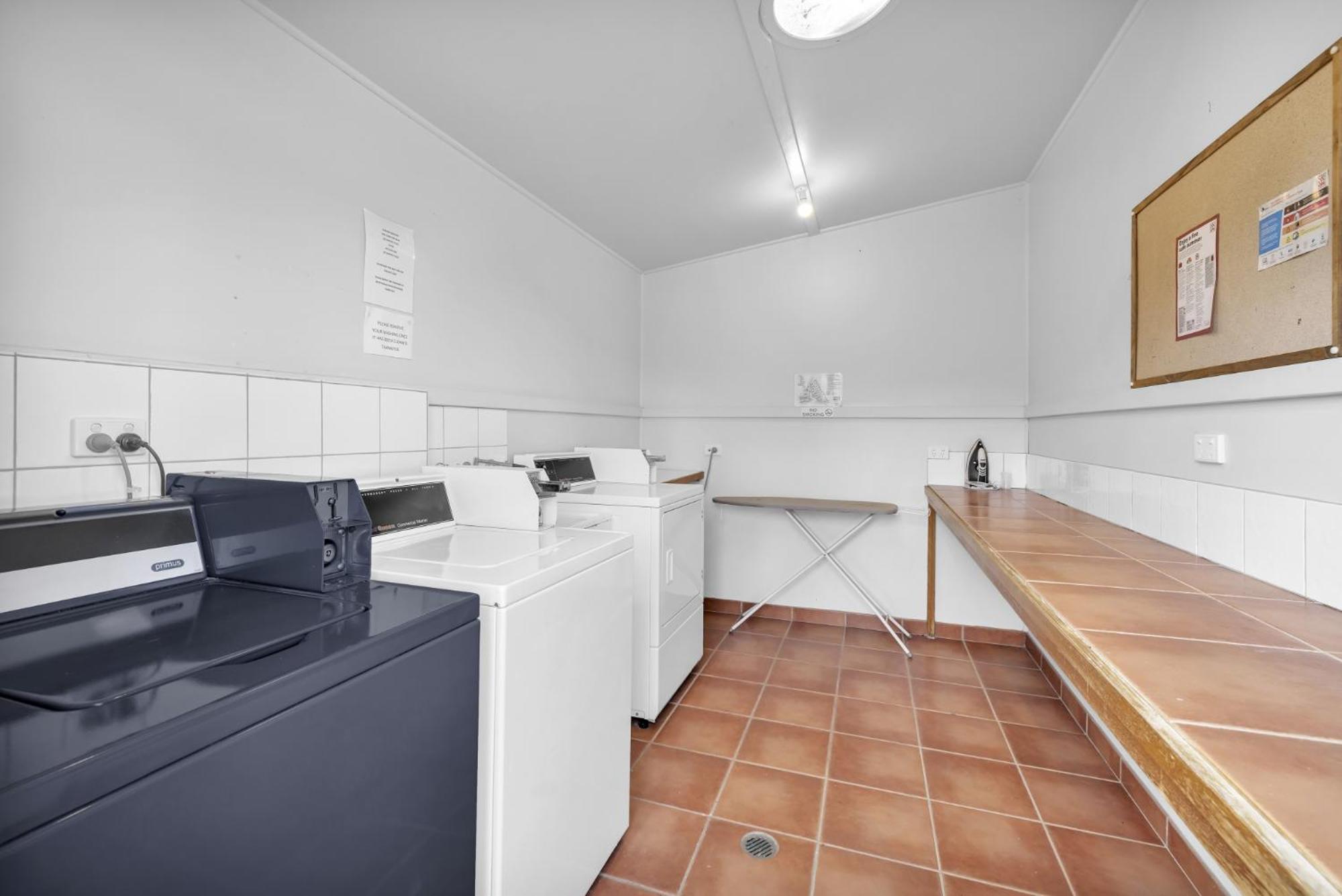 Metung Holiday Villas Buitenkant foto